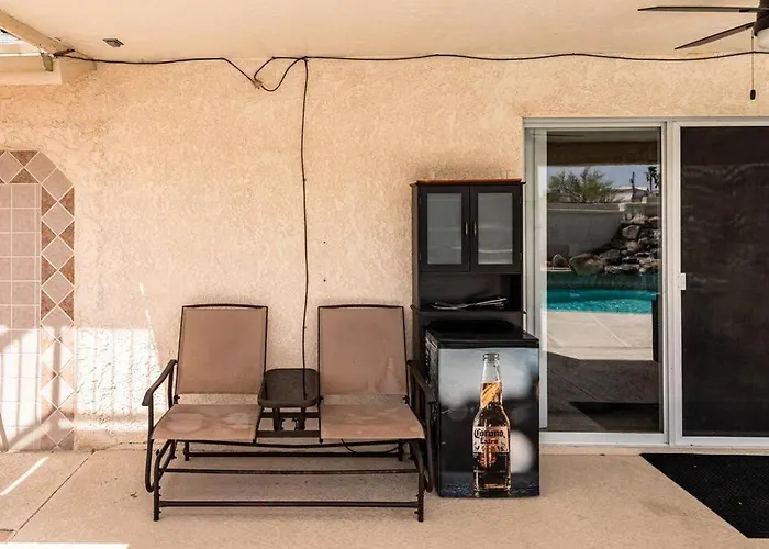 Havamemorable Pool Firepit Views! *
