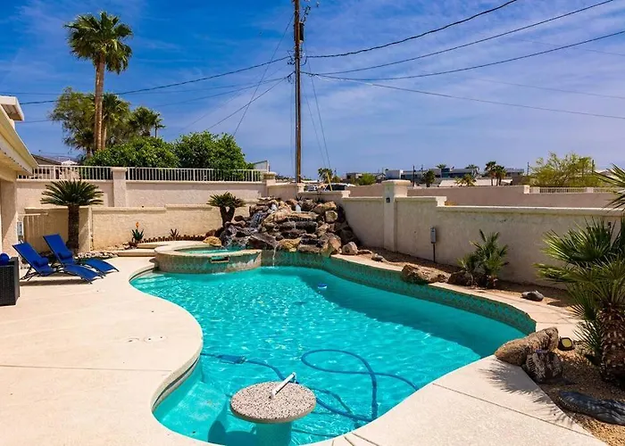 Havamemorable Pool Firepit Views!