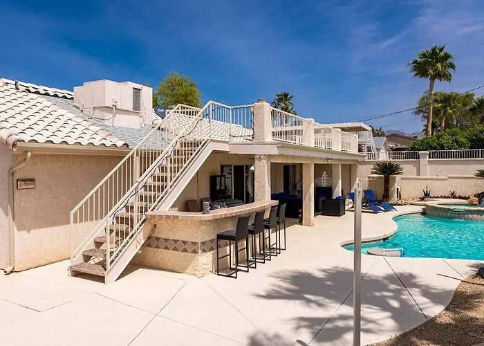 Havamemorable Pool Firepit Views! Casa vacanze *