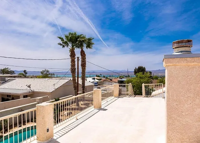 Havamemorable Pool Firepit Views! Casa vacanze *